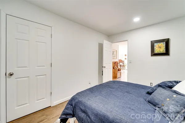 $264,900 | 67 Watauga Heights Road, Franklin, NC 28734