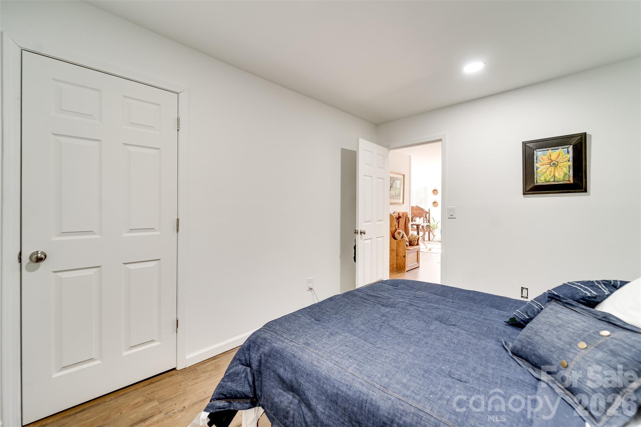 67 Watauga Heights Road Franklin, NC 28734 - Photo 14 of 19