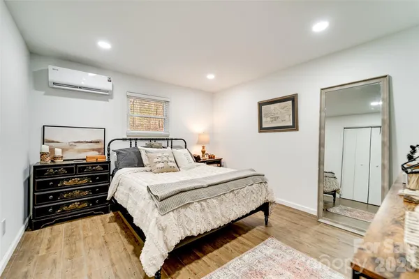 $264,900 | 67 Watauga Heights Road, Franklin, NC 28734