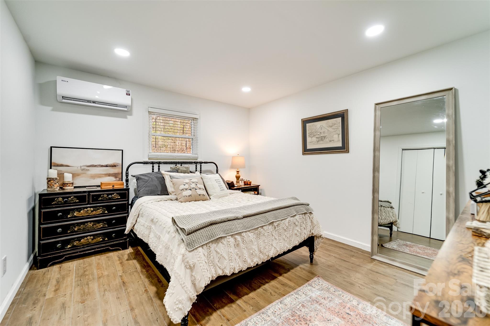 67 Watauga Heights Road Franklin, NC 28734 - Photo 15 of 19