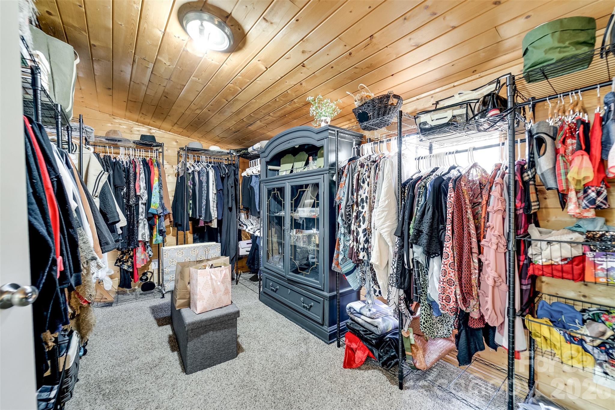 67 Watauga Heights Road Franklin, NC 28734 - Photo 18 of 19