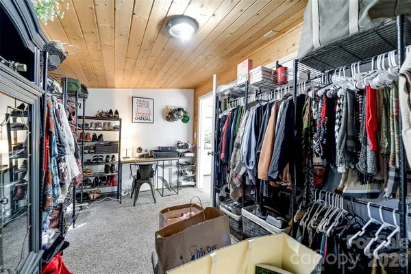 $264,900 | 67 Watauga Heights Road, Franklin, NC 28734