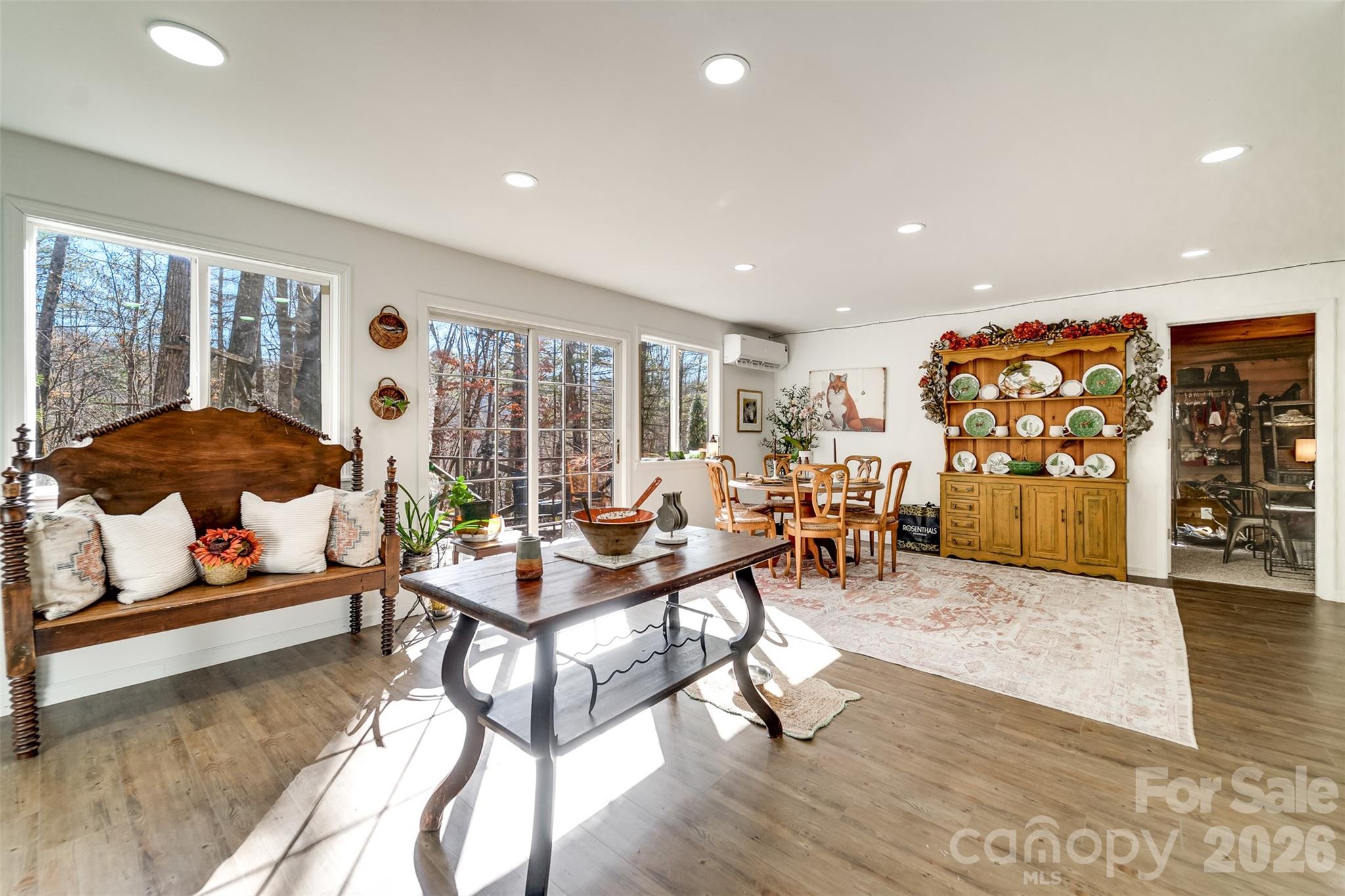 67 Watauga Heights Road Franklin, NC 28734 - Photo 10 of 19