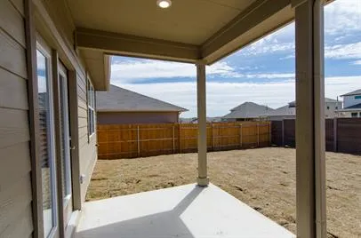 a view of a outdoor space