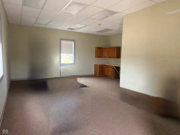 $1,000 | 1463 Westridge Parkway, Unit D, Greensburg, IN 47240