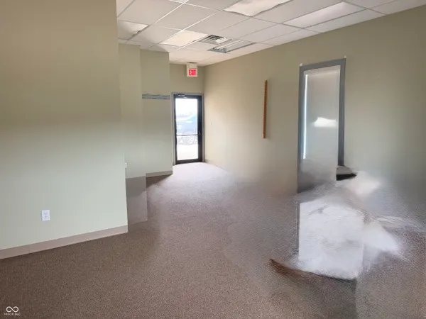 $1,000 | 1463 Westridge Parkway, Unit D, Greensburg, IN 47240