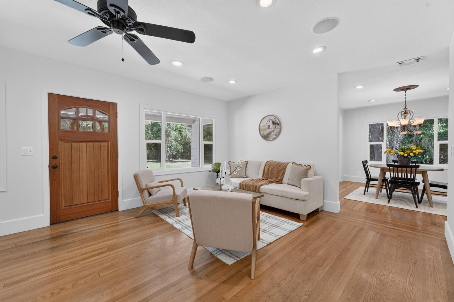 4335 Walnut Avenue Sacramento, CA 95821 - Photo 12 of 62