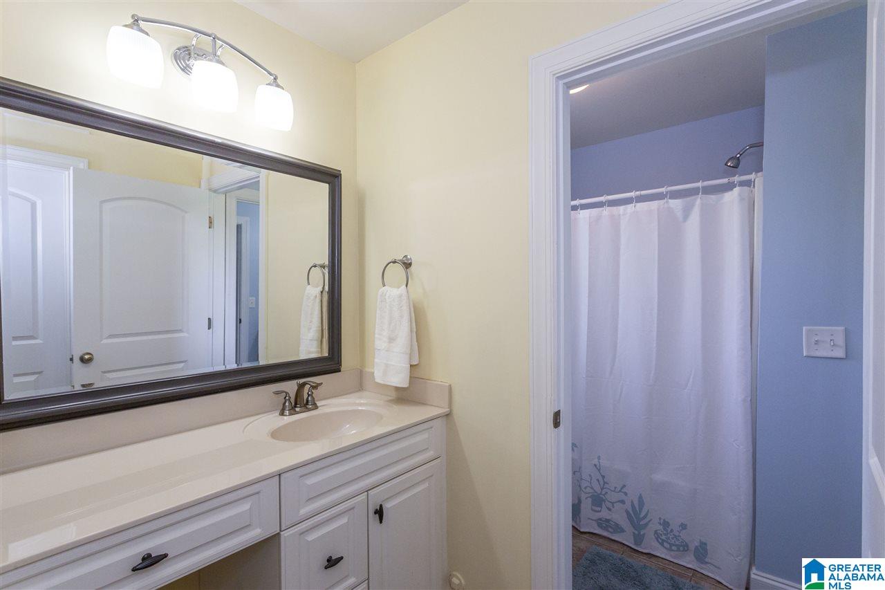7167 Morris Circle McCalla, AL 35111 - Photo 43 of 50