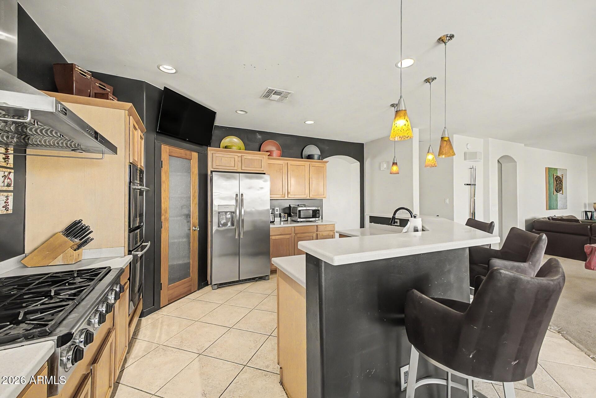 2524 East Fremont Road Phoenix, AZ 85042 - Photo 21 of 54