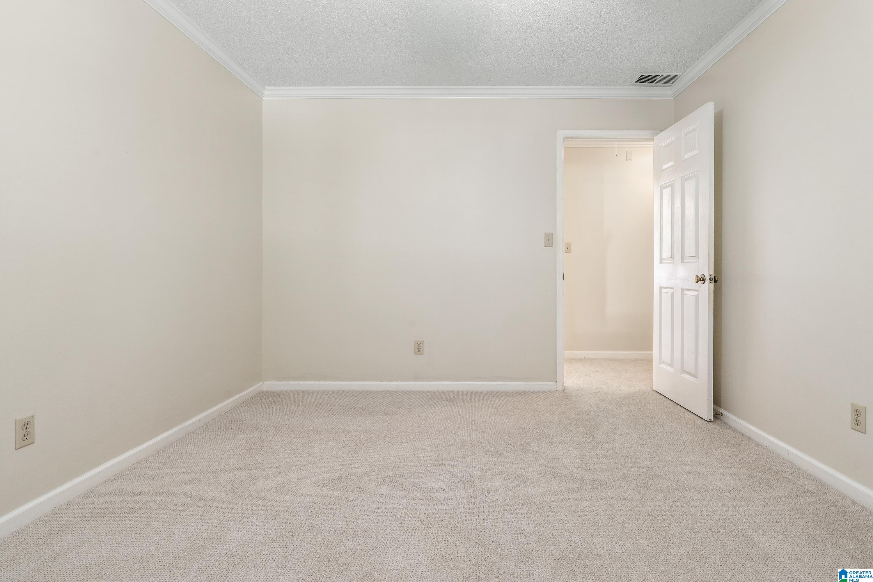 5245 Meadow Brook Road Birmingham, AL 35242 - Photo 28 of 36