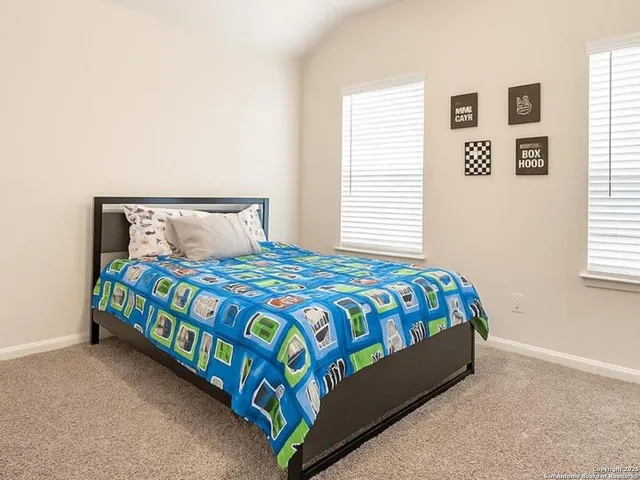 $1,740 | 13822 Enzo Gate, Unit 102, San Antonio, TX 78253