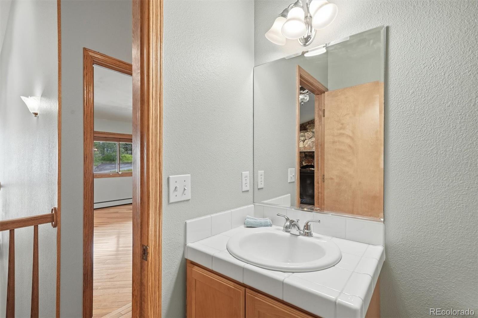 20907 Horse-Bit Way Morrison, CO 80465 - Photo 13 of 50