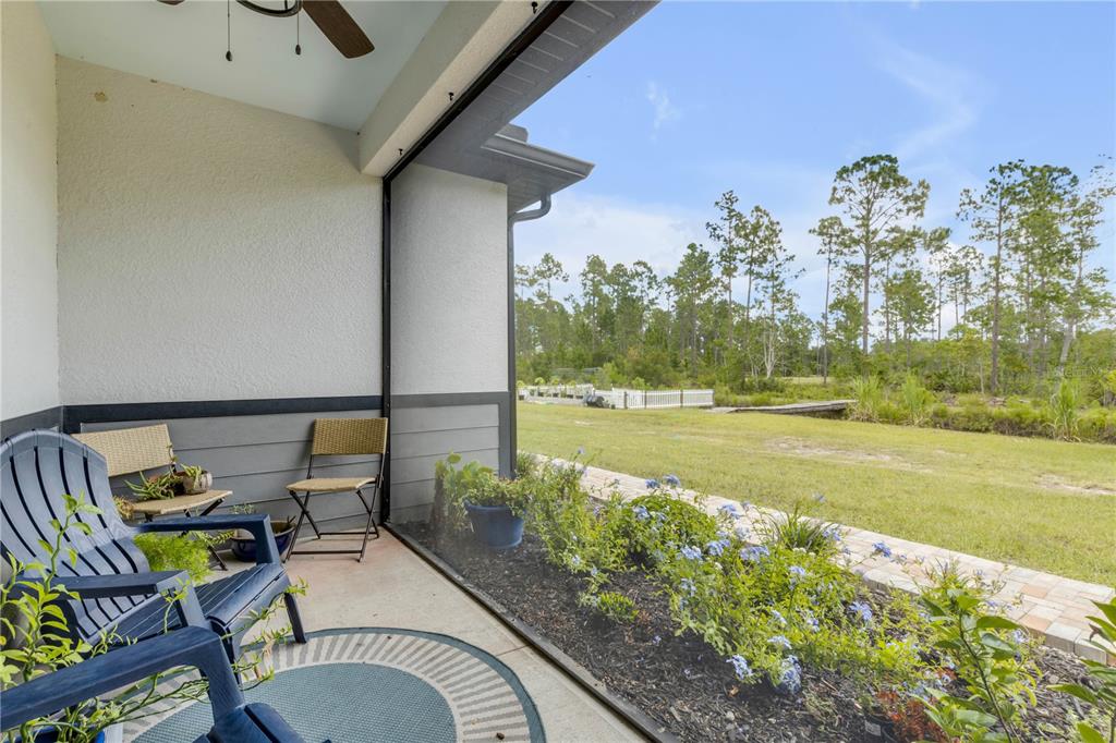 300 Omega Ranch Road Deltona, FL 32738 - Photo 17 of 95