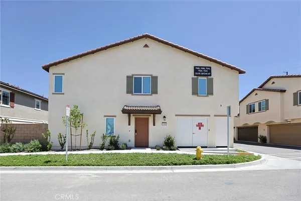 $599,998 | 7486 Olive Grv Street, Riverside, CA 92507