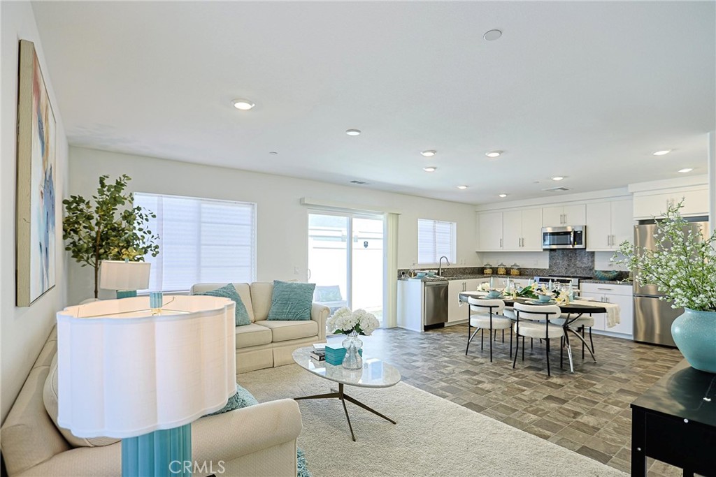 7486 Olive Grv Street Riverside, CA 92507 - Photo 12 of 57