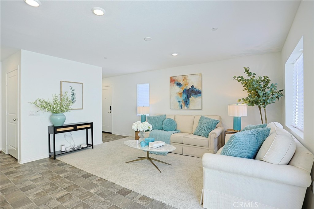 7486 Olive Grv Street Riverside, CA 92507 - Photo 14 of 57