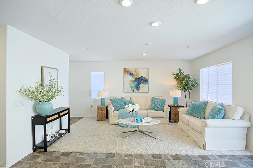 7486 Olive Grv Street Riverside, CA 92507 - Photo 15 of 57