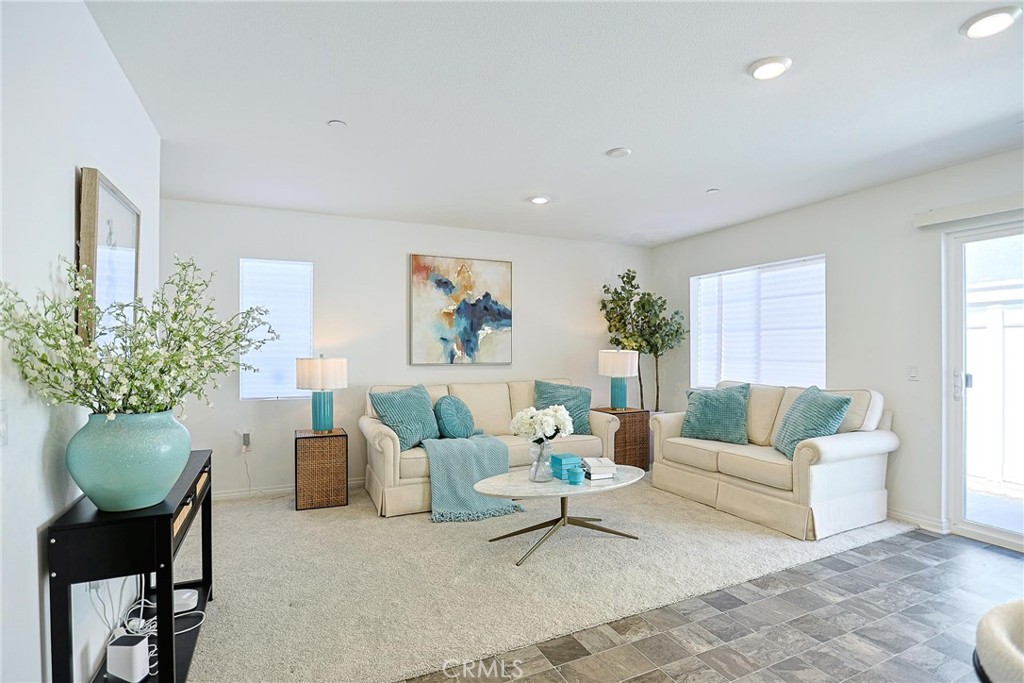7486 Olive Grv Street Riverside, CA 92507 - Photo 16 of 57