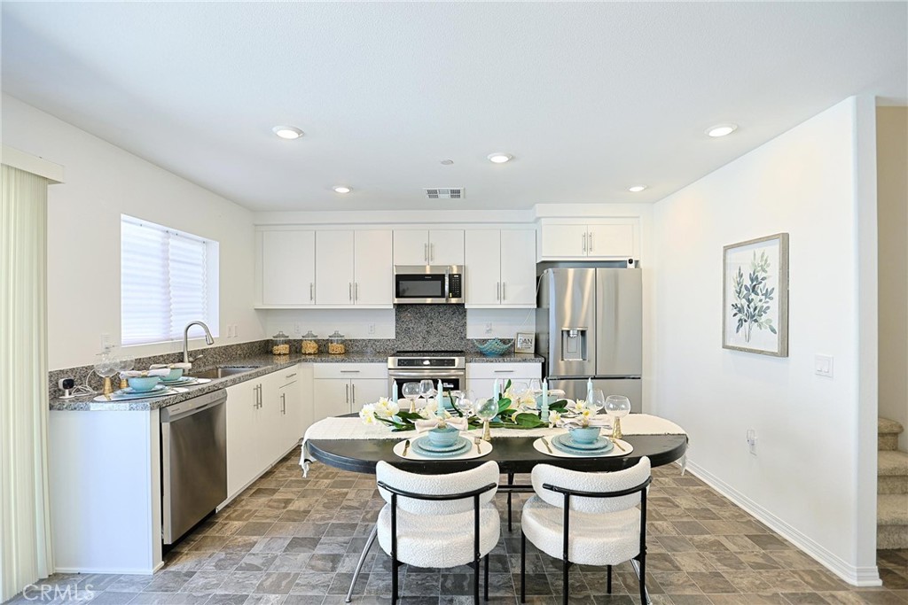 7486 Olive Grv Street Riverside, CA 92507 - Photo 18 of 57