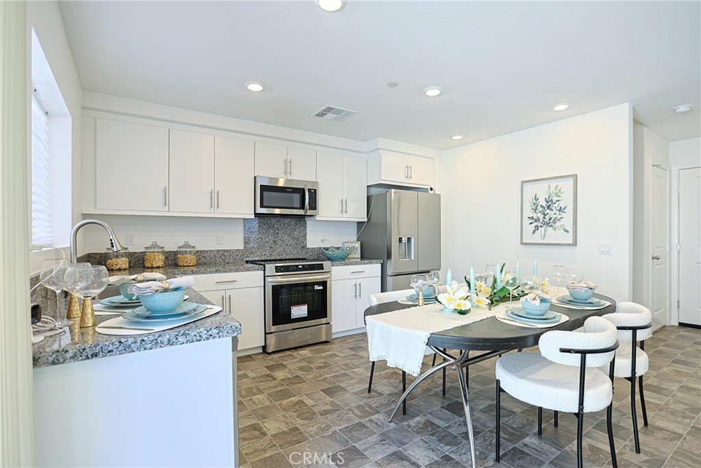 7486 Olive Grv Street Riverside, CA 92507 - Photo 24 of 57