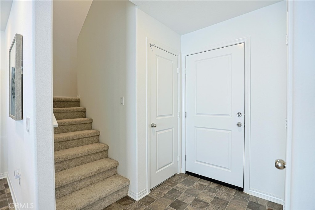 7486 Olive Grv Street Riverside, CA 92507 - Photo 25 of 57