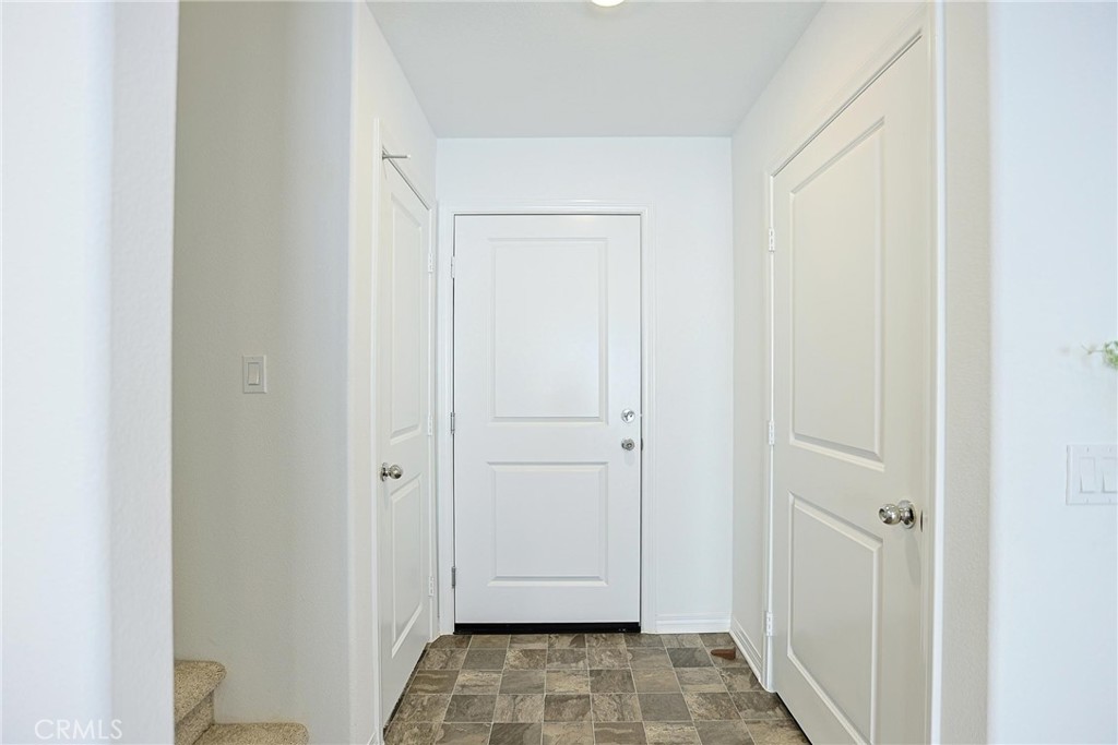 7486 Olive Grv Street Riverside, CA 92507 - Photo 26 of 57