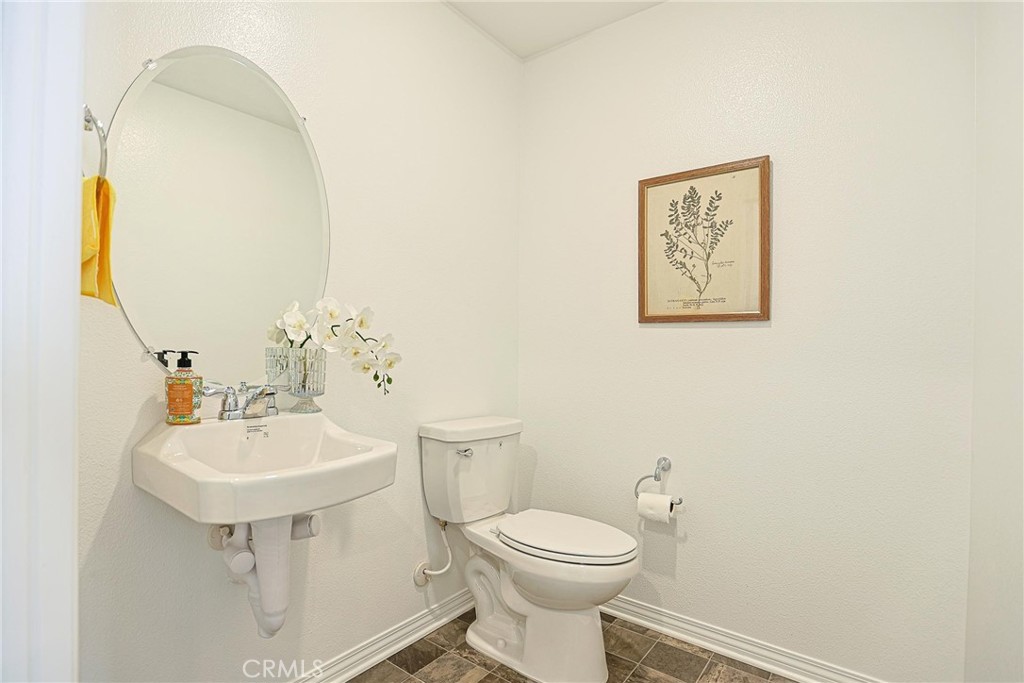 7486 Olive Grv Street Riverside, CA 92507 - Photo 27 of 57