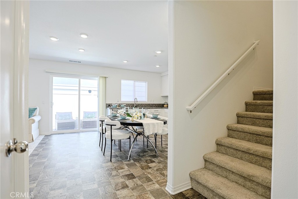7486 Olive Grv Street Riverside, CA 92507 - Photo 28 of 57