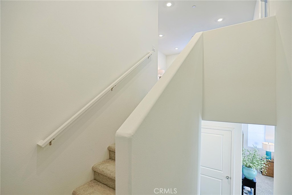 7486 Olive Grv Street Riverside, CA 92507 - Photo 29 of 57
