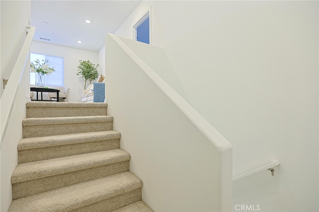 7486 Olive Grv Street Riverside, CA 92507 - Photo 30 of 57