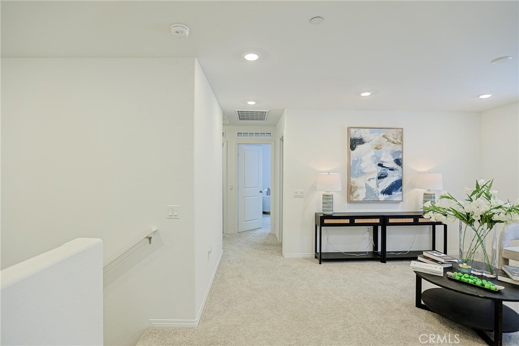 7486 Olive Grv Street Riverside, CA 92507 - Photo 31 of 57 2nd floor entrance to loft