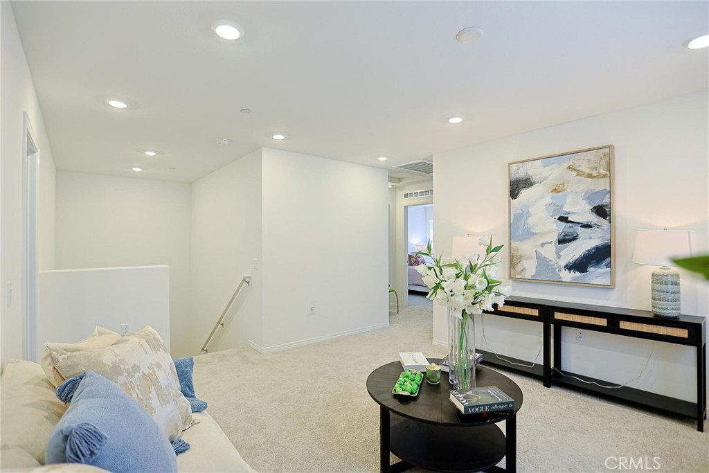 7486 Olive Grv Street Riverside, CA 92507 - Photo 33 of 57 Loft