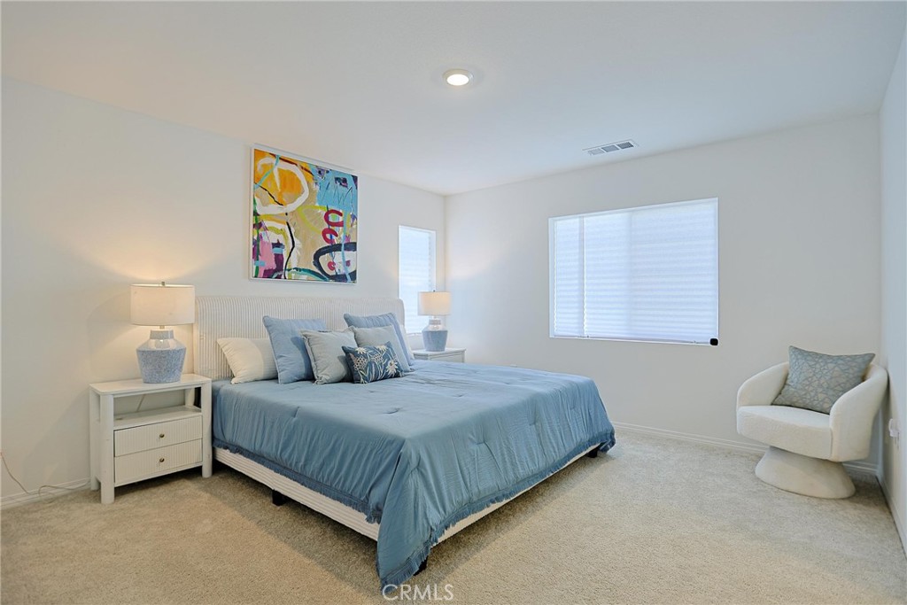 7486 Olive Grv Street Riverside, CA 92507 - Photo 35 of 57 Main Suite