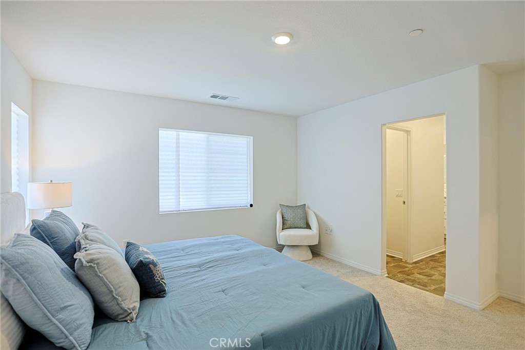 7486 Olive Grv Street Riverside, CA 92507 - Photo 36 of 57 Main Suite