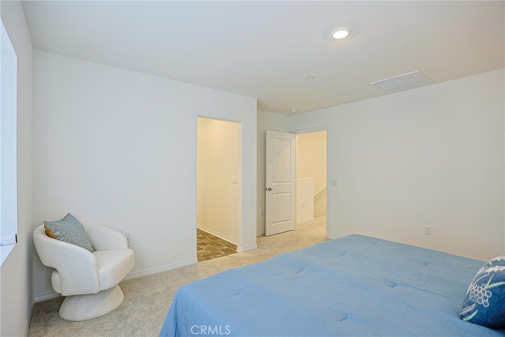 7486 Olive Grv Street Riverside, CA 92507 - Photo 37 of 57 Main Suite