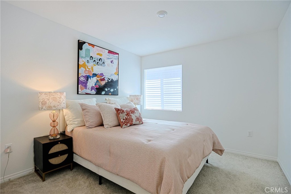 7486 Olive Grv Street Riverside, CA 92507 - Photo 44 of 57 2nd bed