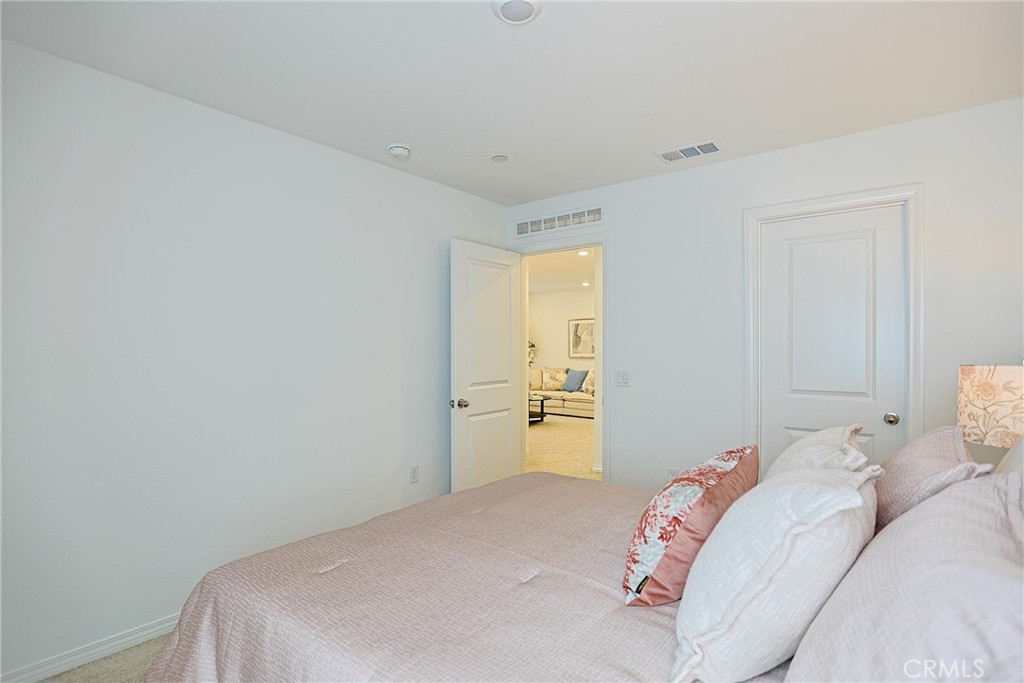 7486 Olive Grv Street Riverside, CA 92507 - Photo 45 of 57 2nd bed