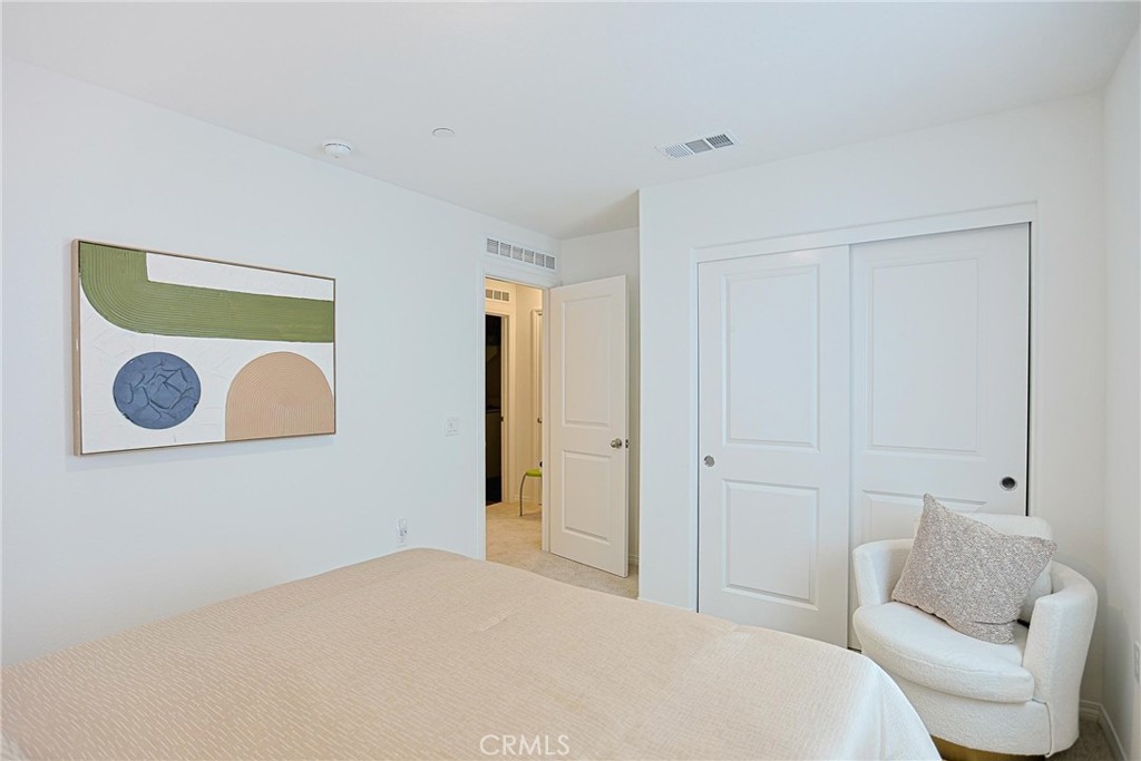 7486 Olive Grv Street Riverside, CA 92507 - Photo 47 of 57 3rd bed