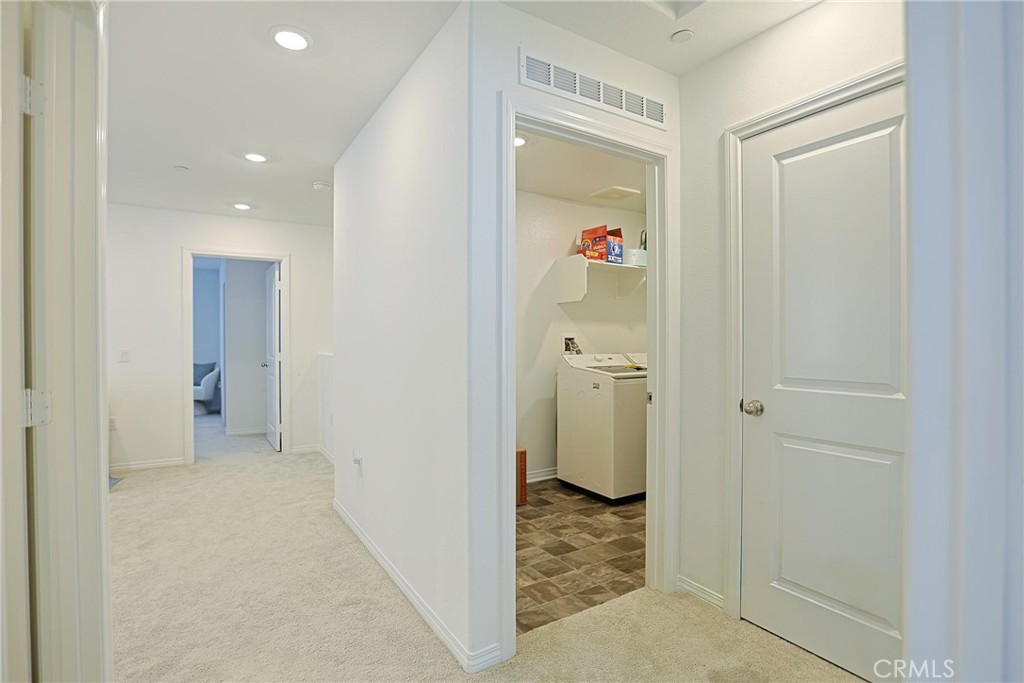 7486 Olive Grv Street Riverside, CA 92507 - Photo 49 of 57