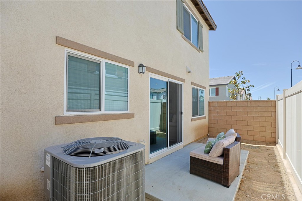 7486 Olive Grv Street Riverside, CA 92507 - Photo 51 of 57