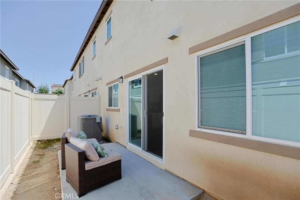 7486 Olive Grv Street Riverside, CA 92507 - Photo 52 of 57
