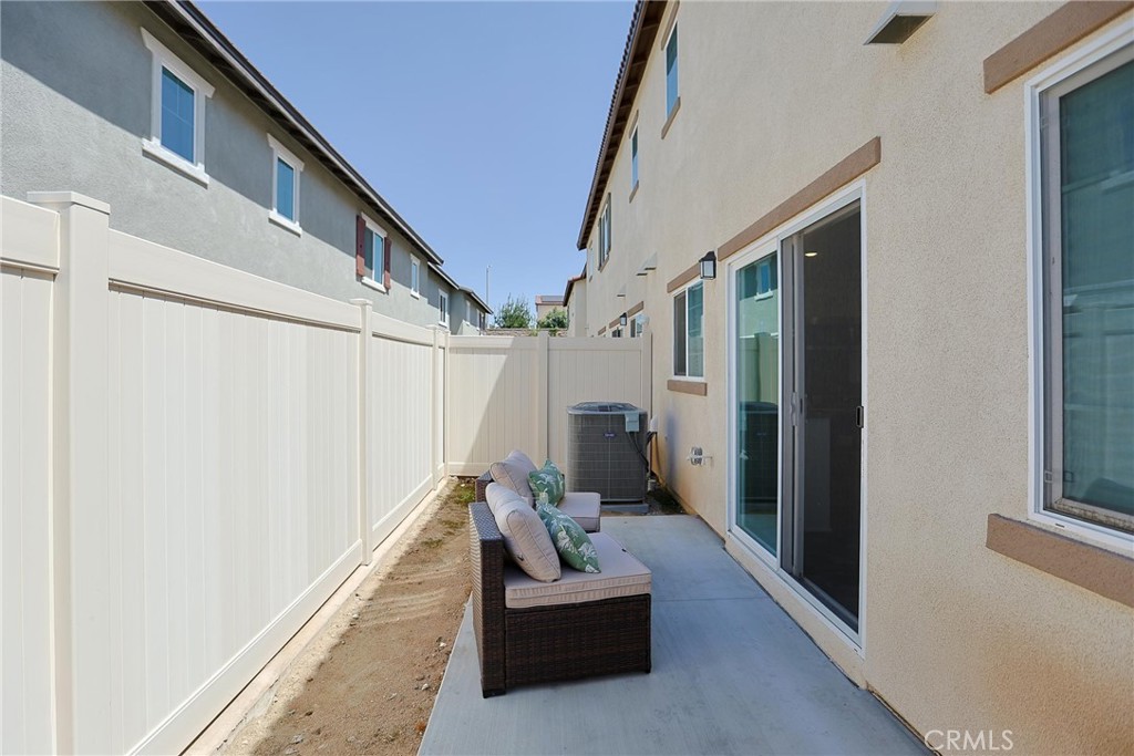 7486 Olive Grv Street Riverside, CA 92507 - Photo 53 of 57
