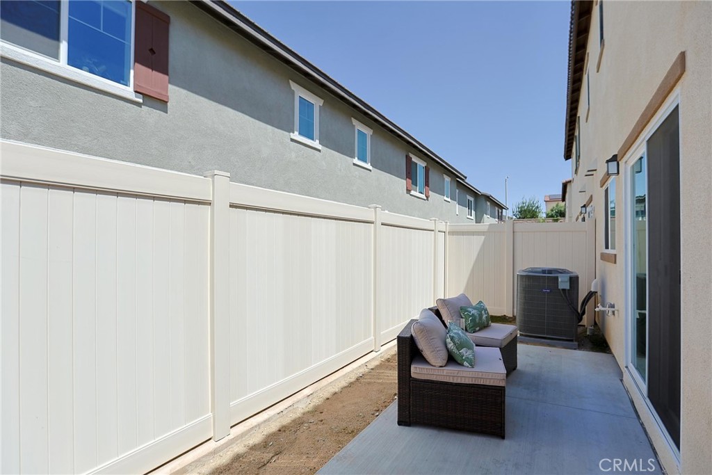 7486 Olive Grv Street Riverside, CA 92507 - Photo 54 of 57