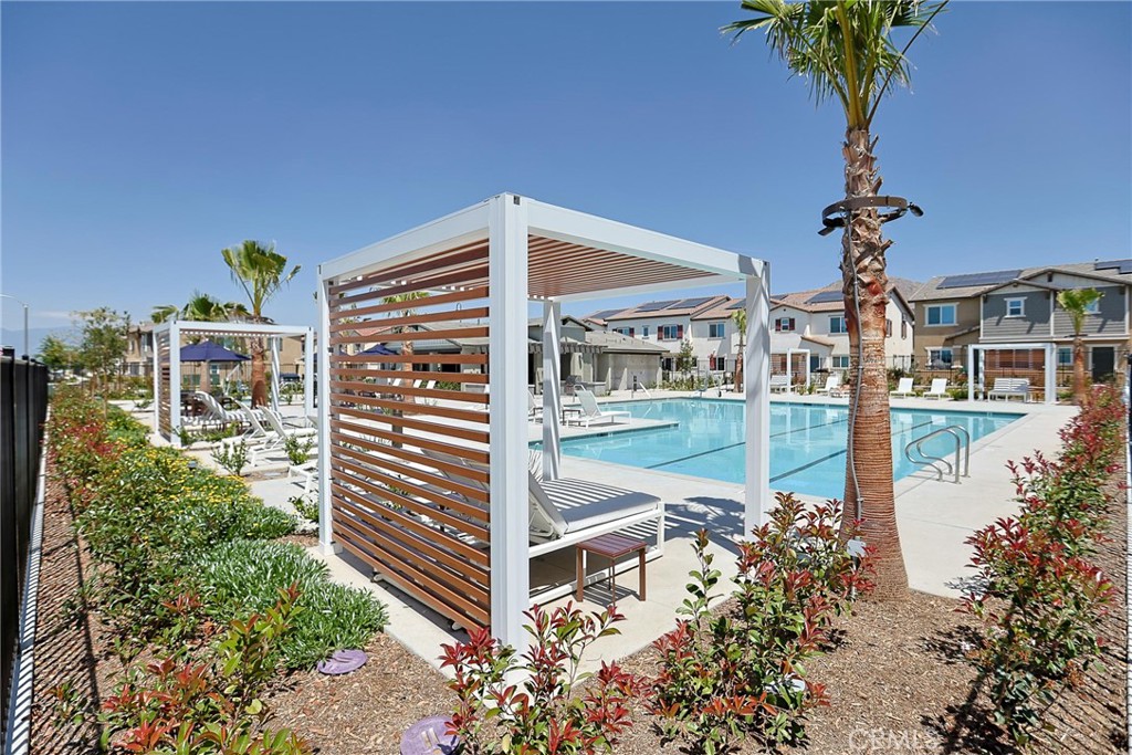 7486 Olive Grv Street Riverside, CA 92507 - Photo 55 of 57