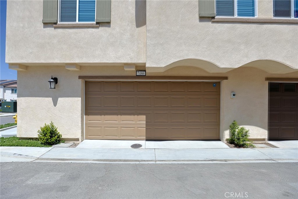 7486 Olive Grv Street Riverside, CA 92507 - Photo 7 of 57