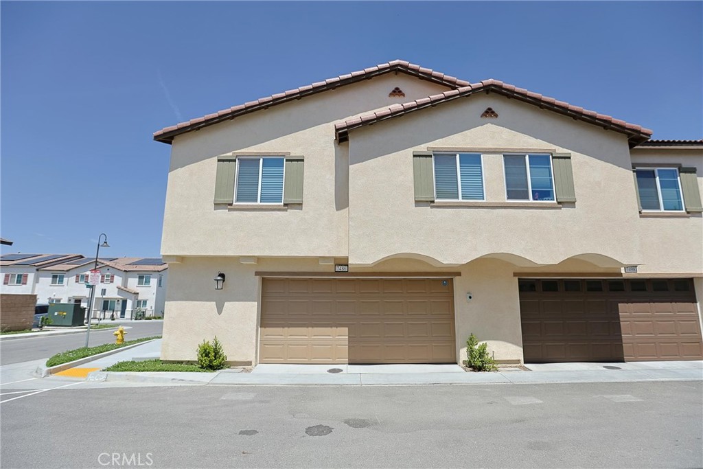 7486 Olive Grv Street Riverside, CA 92507 - Photo 8 of 57
