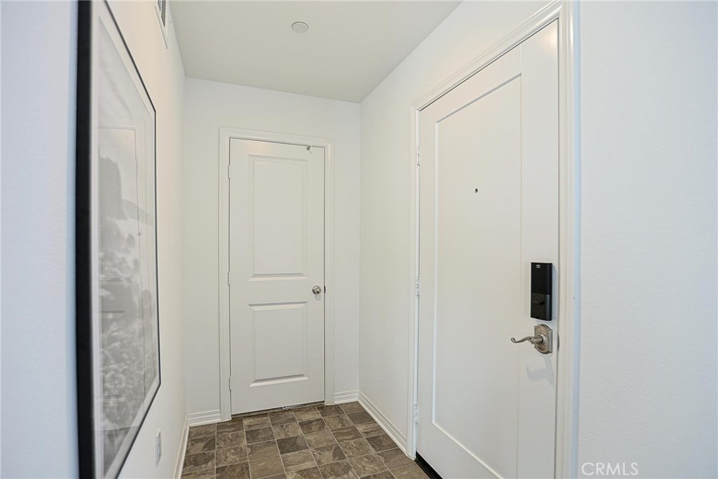 7486 Olive Grv Street Riverside, CA 92507 - Photo 10 of 57 Front entry door to the right