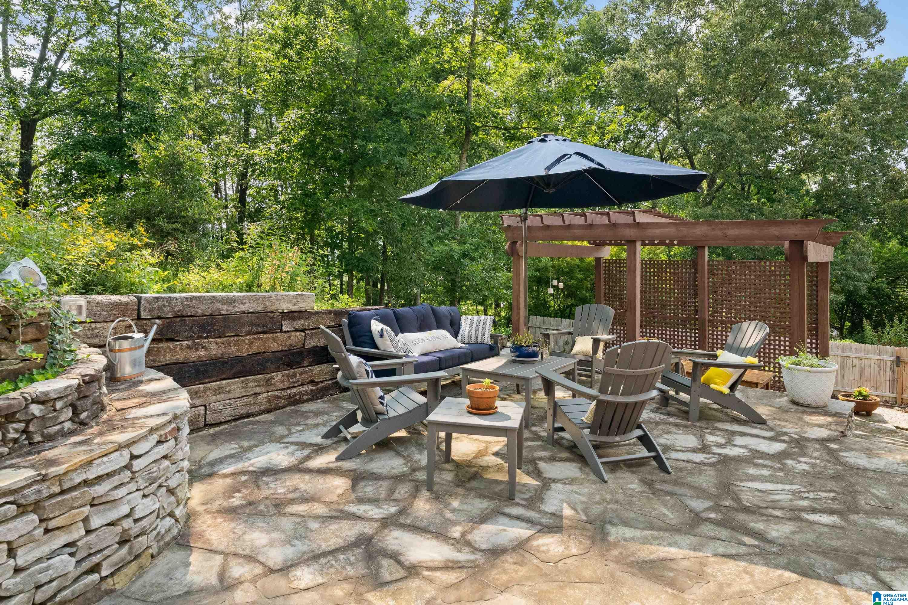 4544 Eagle Point Drive Birmingham, AL 35242 - Photo 3 of 70