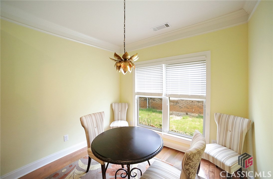 109 Putters Drive Athens, GA 30607 - Photo 18 of 50 Gallery Image 18