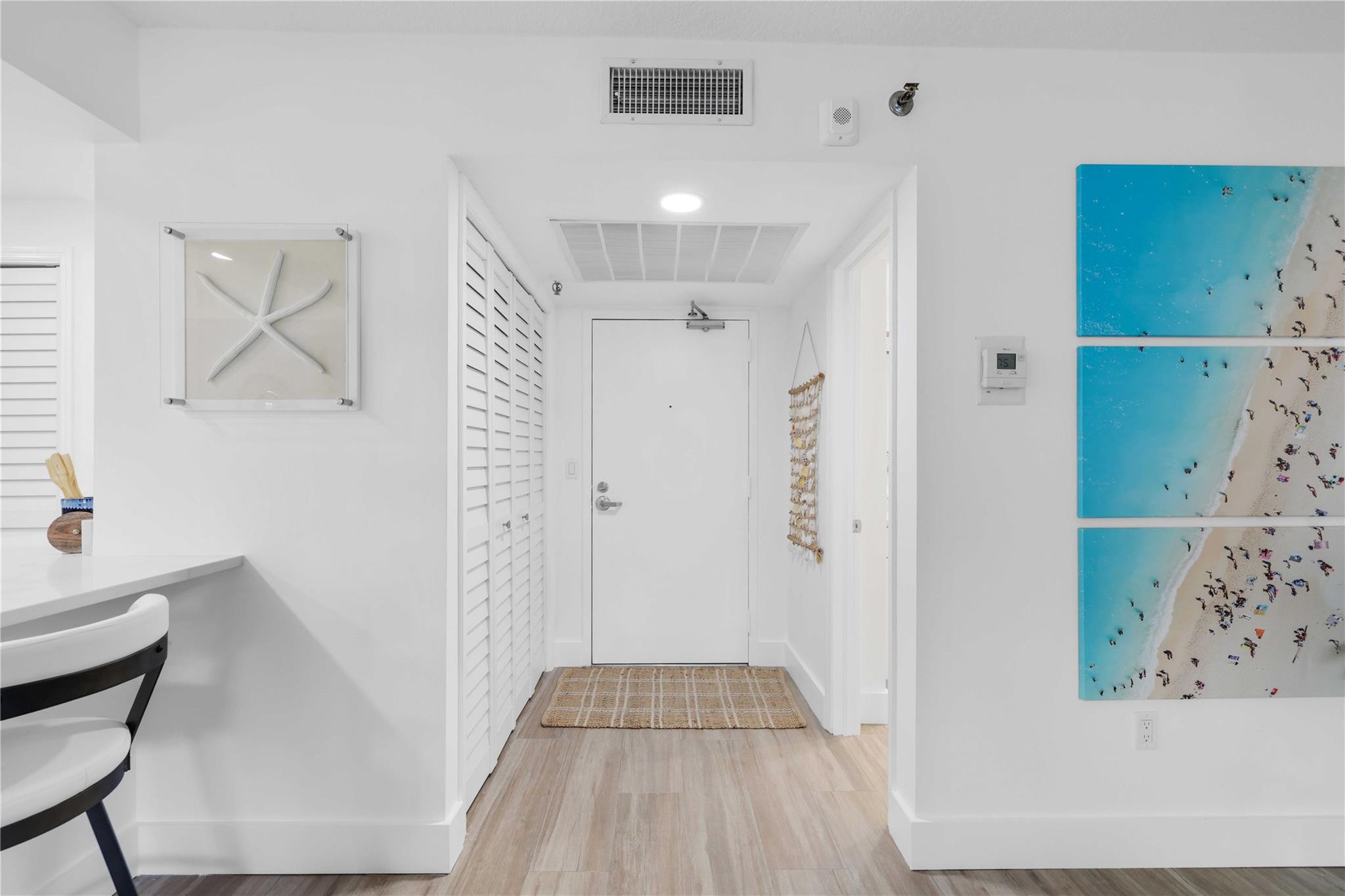 859 Jeffery Street, Unit 112 Boca Raton, FL 33487 - Photo 14 of 36 Photo 14